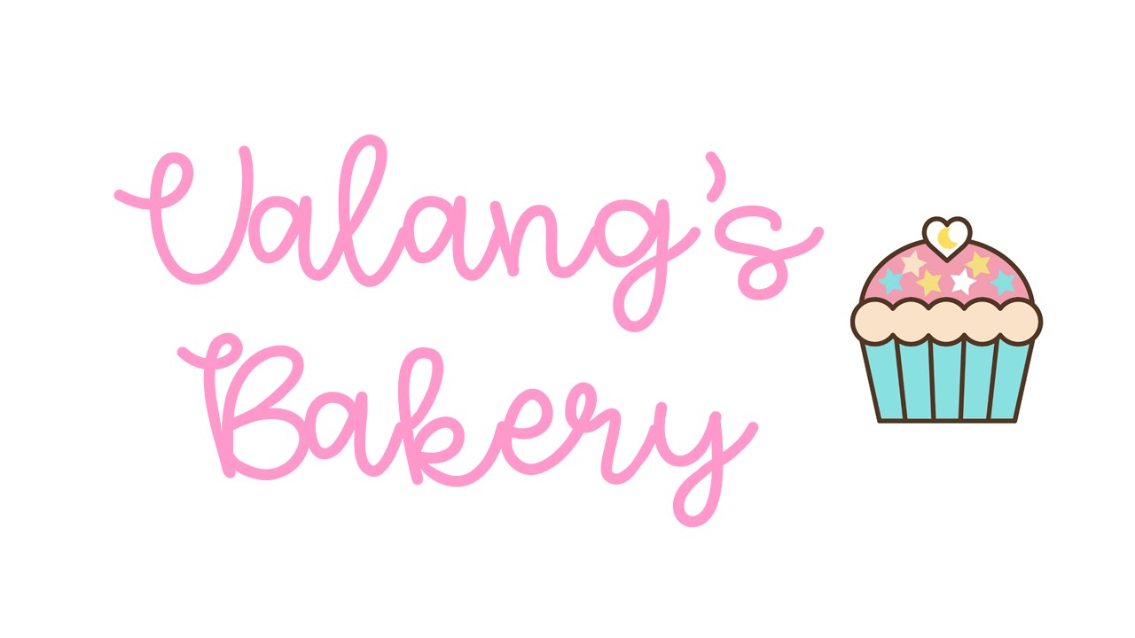 Valang's Bakery | Torreón