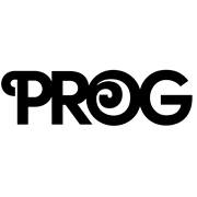 Prog Universe on Reels