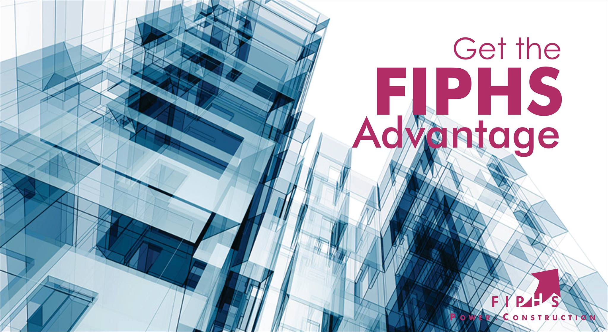 FIPHS Infrastructure | Abuja