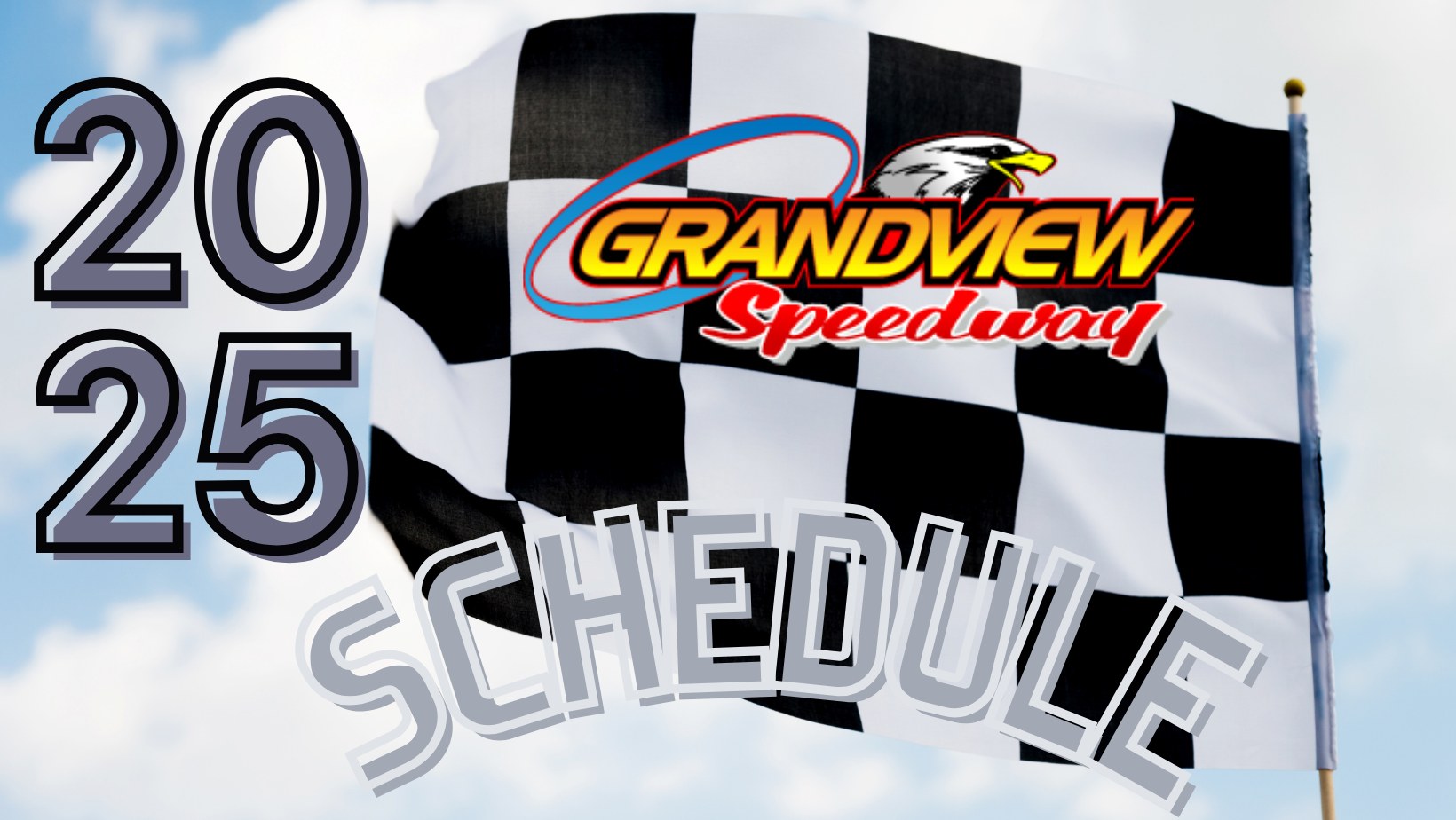 🚨📢We'reee cominggg hommeee..📢🚨 It's... - Josh Weller Racing