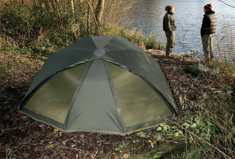 BobCo Tackle - Its coming soon!!! Get a sneak glimpse of...