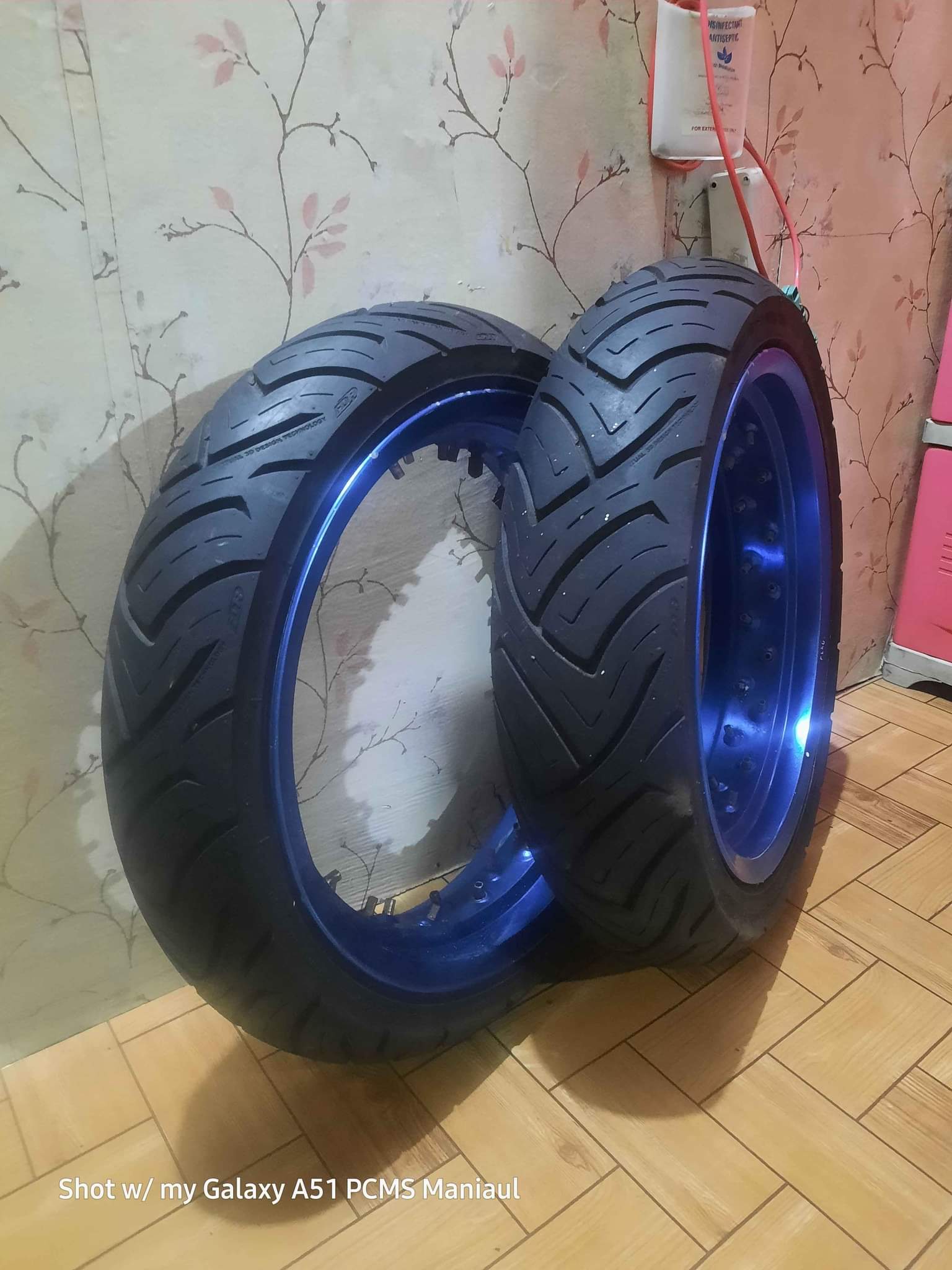 Rims for sale in Manila, Philippines | Facebook Marketplace