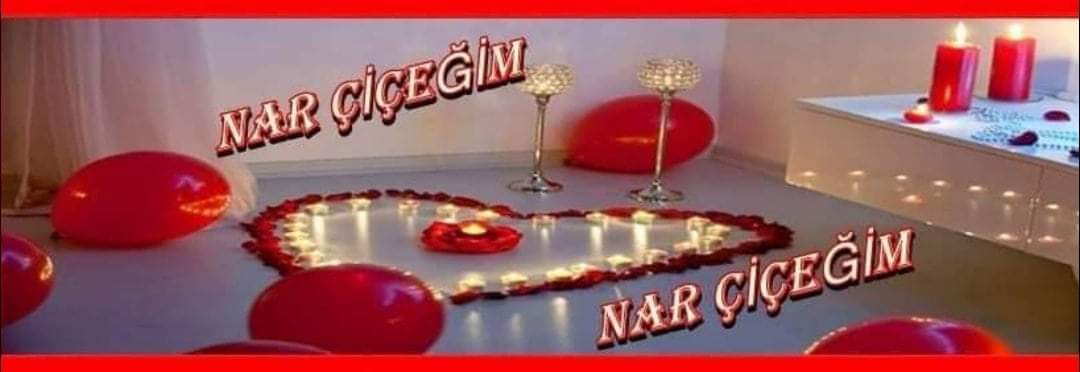 En Sevdiklerimiz