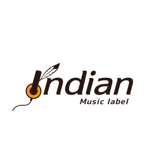 Indian 인디안레이블