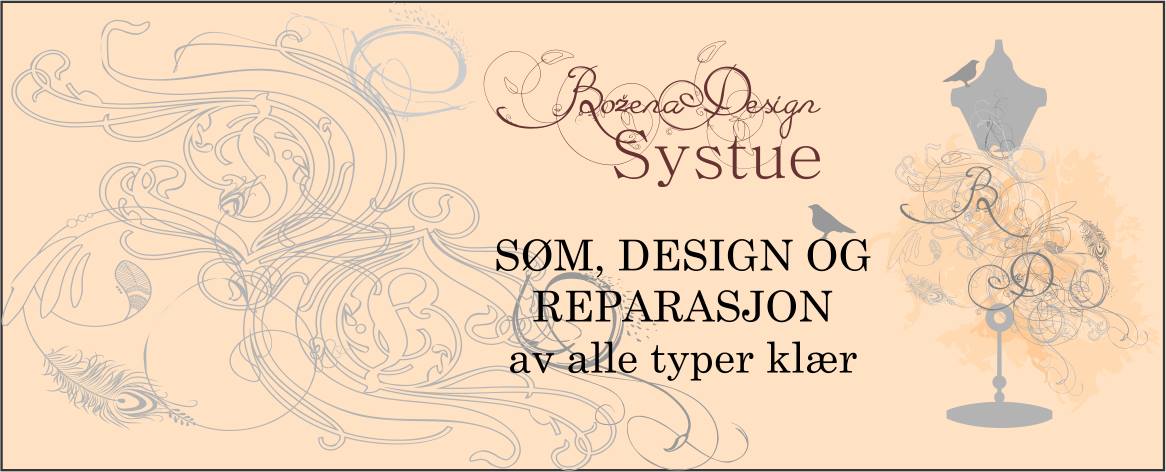 BD Systue | Tønsberg