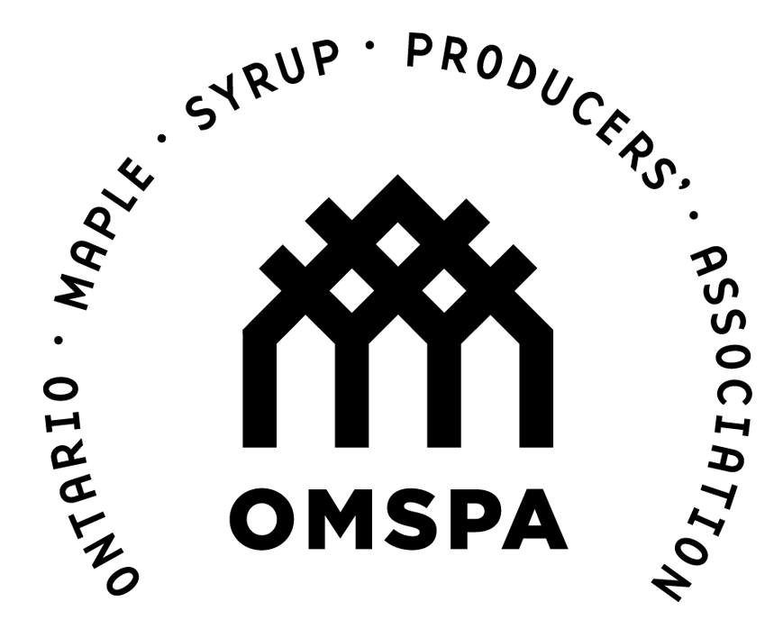 Simcoe and... - Simcoe and District Maple Syrup Producers