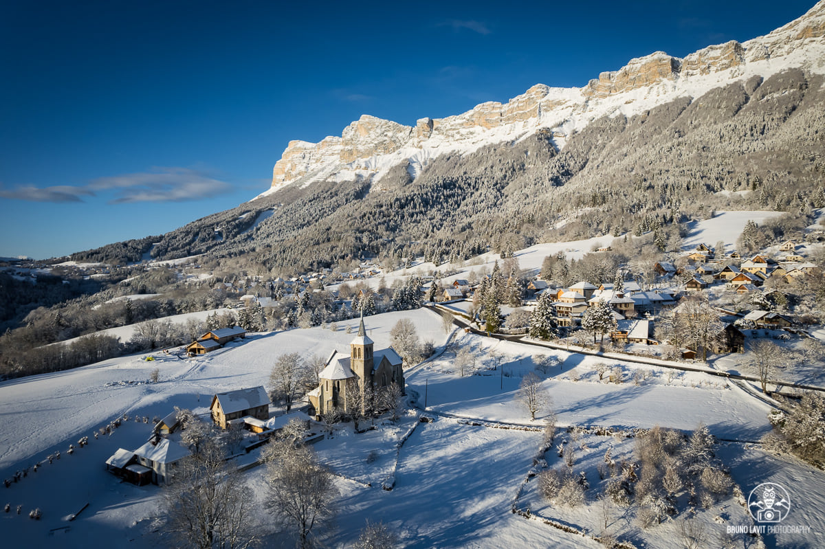 Office Du Tourisme Saint Hilaire Du Touvet