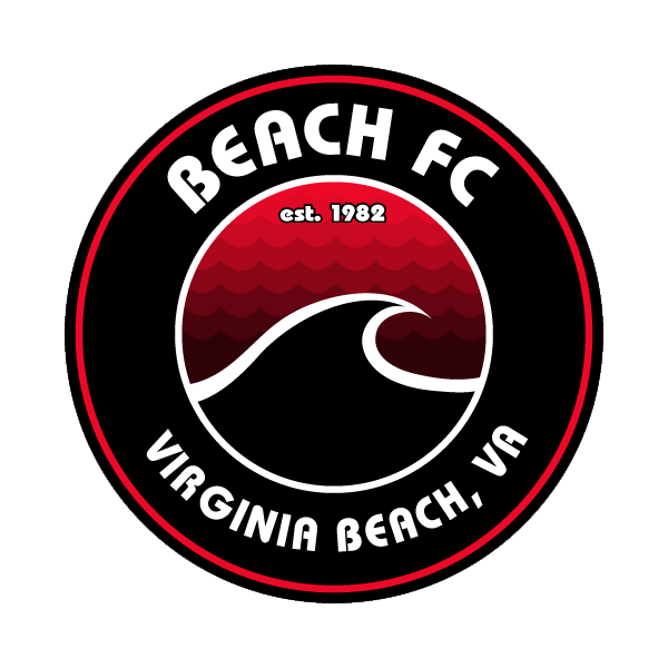 Congratulations to Beach FC ECNL Girls 2011/12 defender, Mia Stimson ...