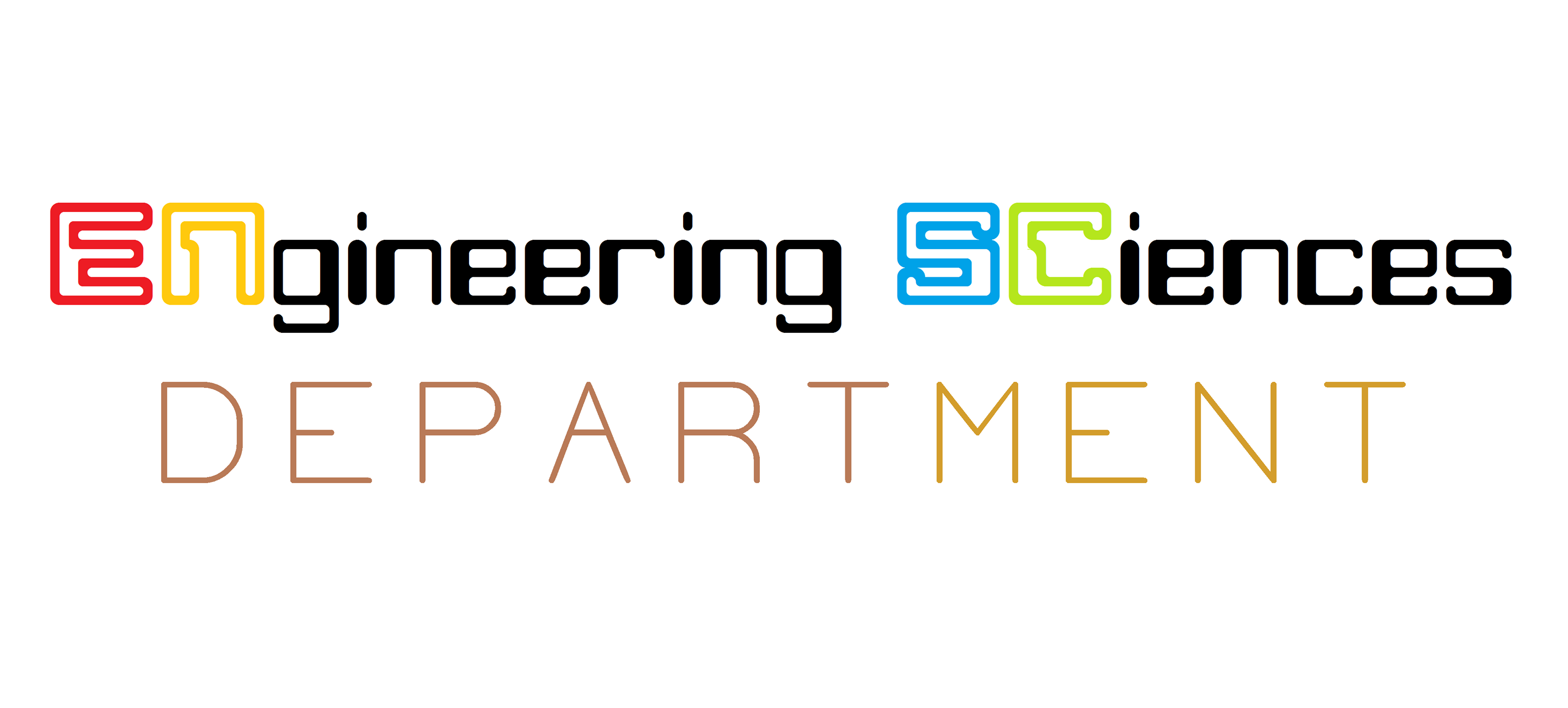 UL Science/ Engineering Soc... - UL Science/ Engineering Soc