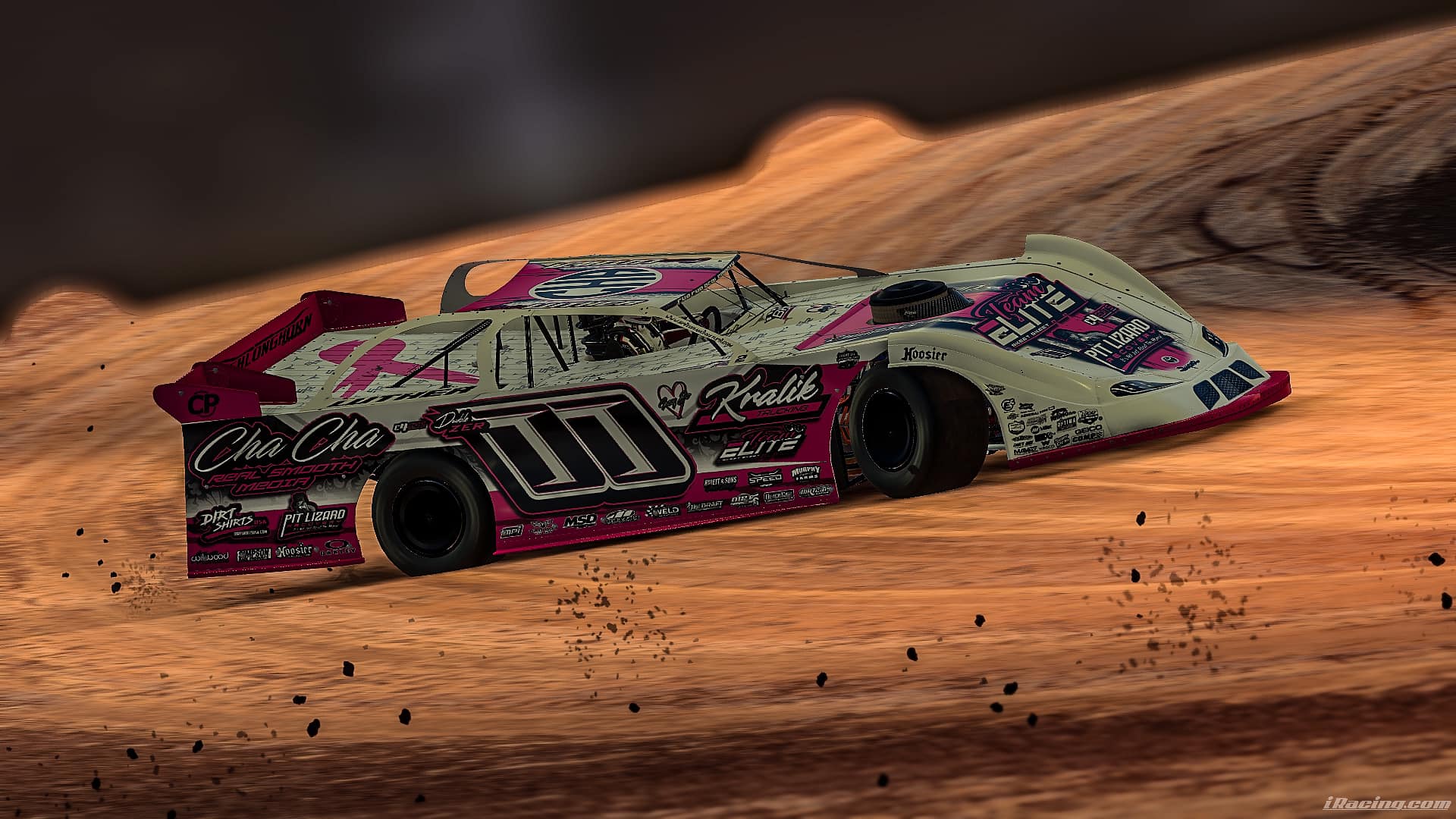 C4 Edits