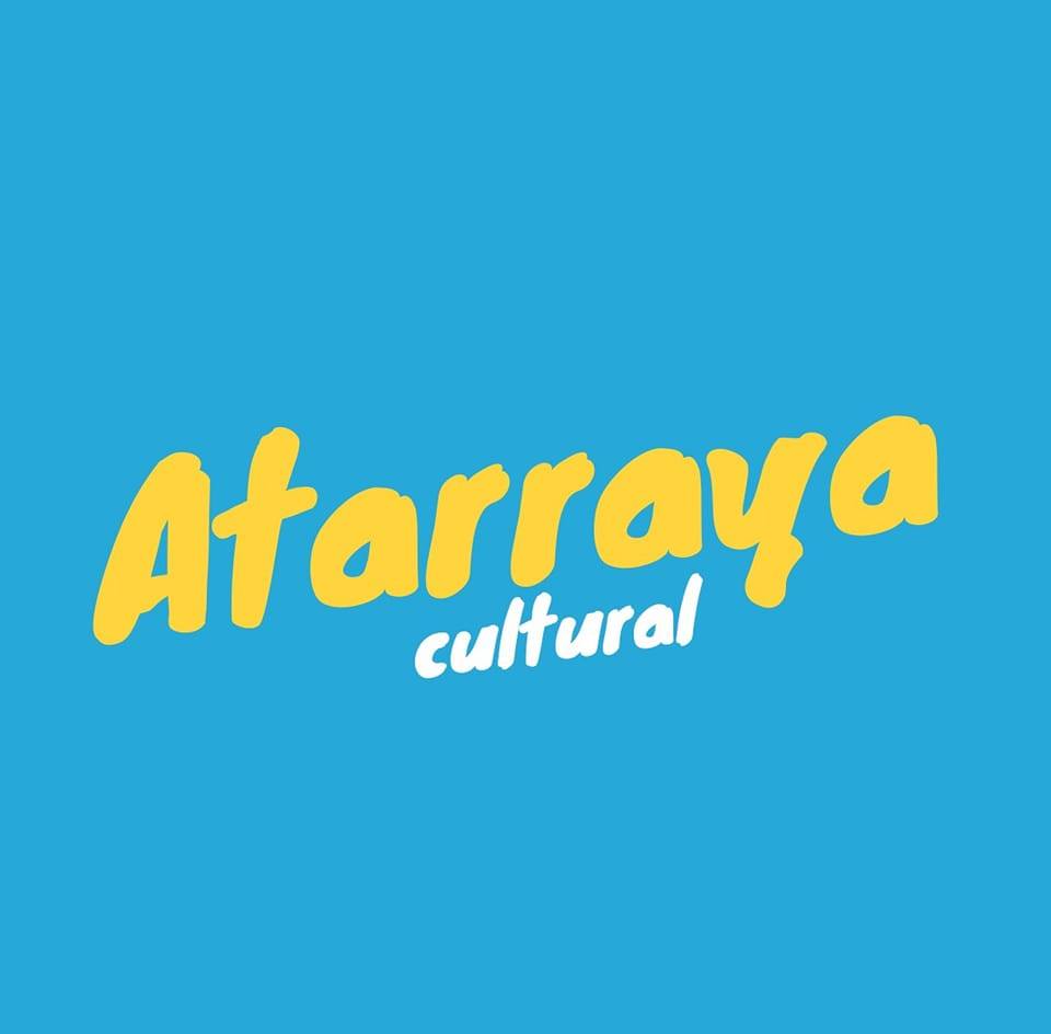 atarraya.cultural