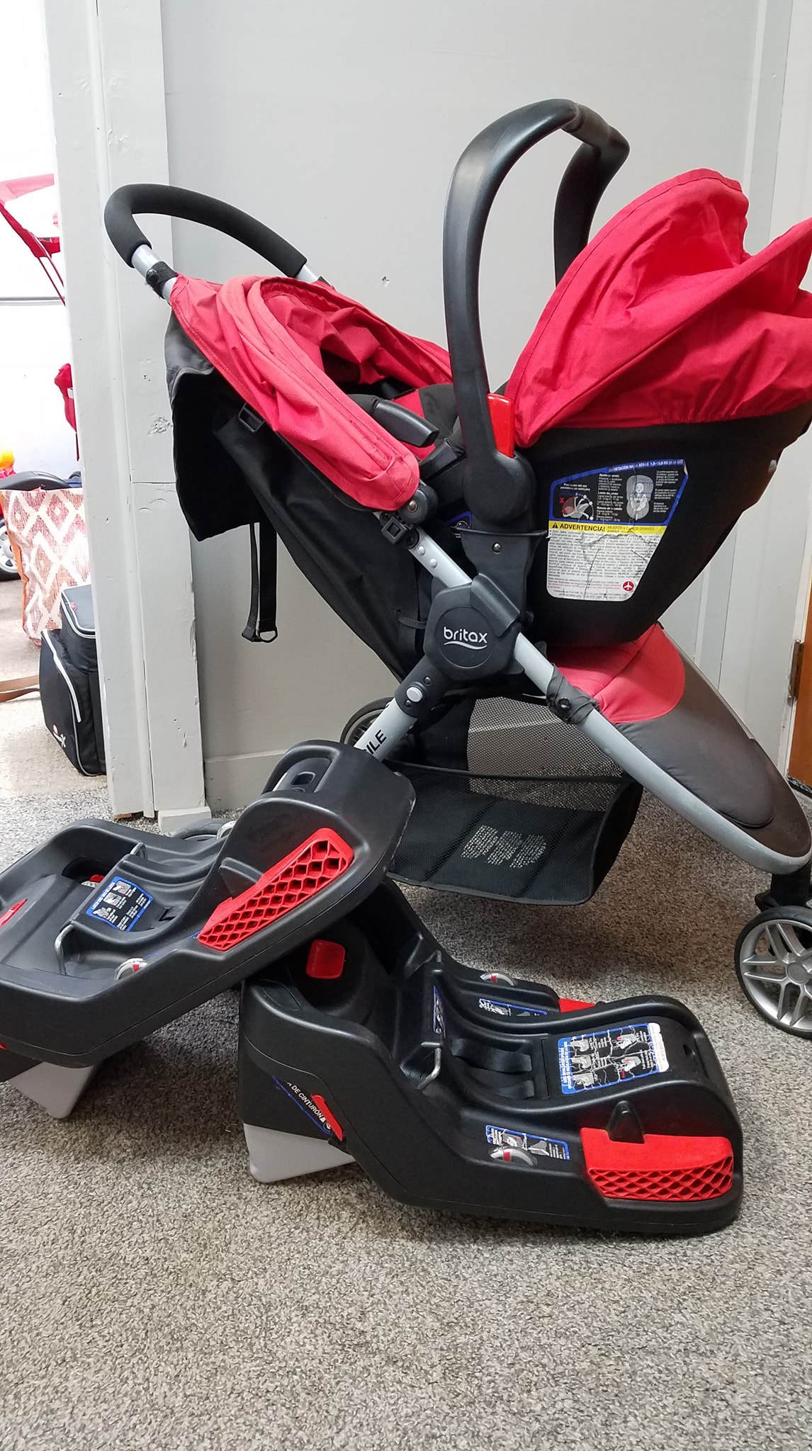 where can i see uppababy in store Vista V3 Double Stroller + Bassinet Kidsland Official TYPE:40 BEAR+HELMET essentialsall adidas Originals Men's Sonar