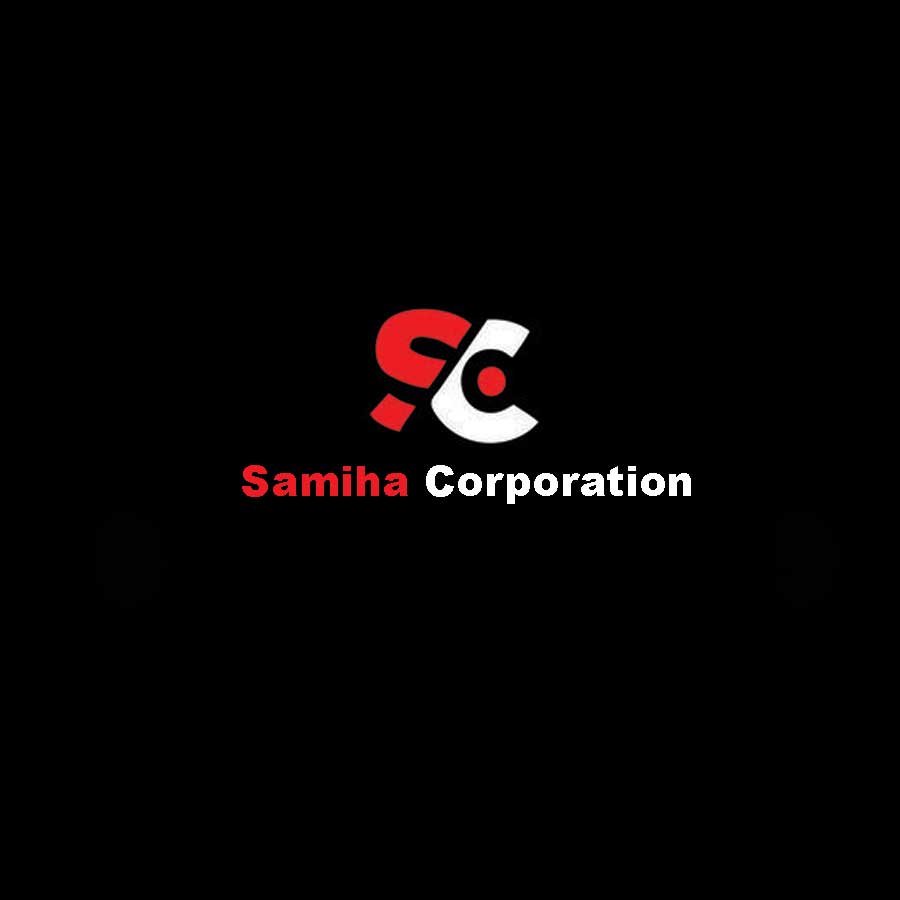 Samiha Corporation | Dhaka