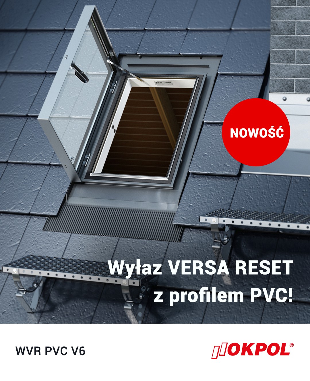 okpol-ju-jest-w-sprzeda-y-d-ugo-wyczekiwany-przez-naszych-klient-w