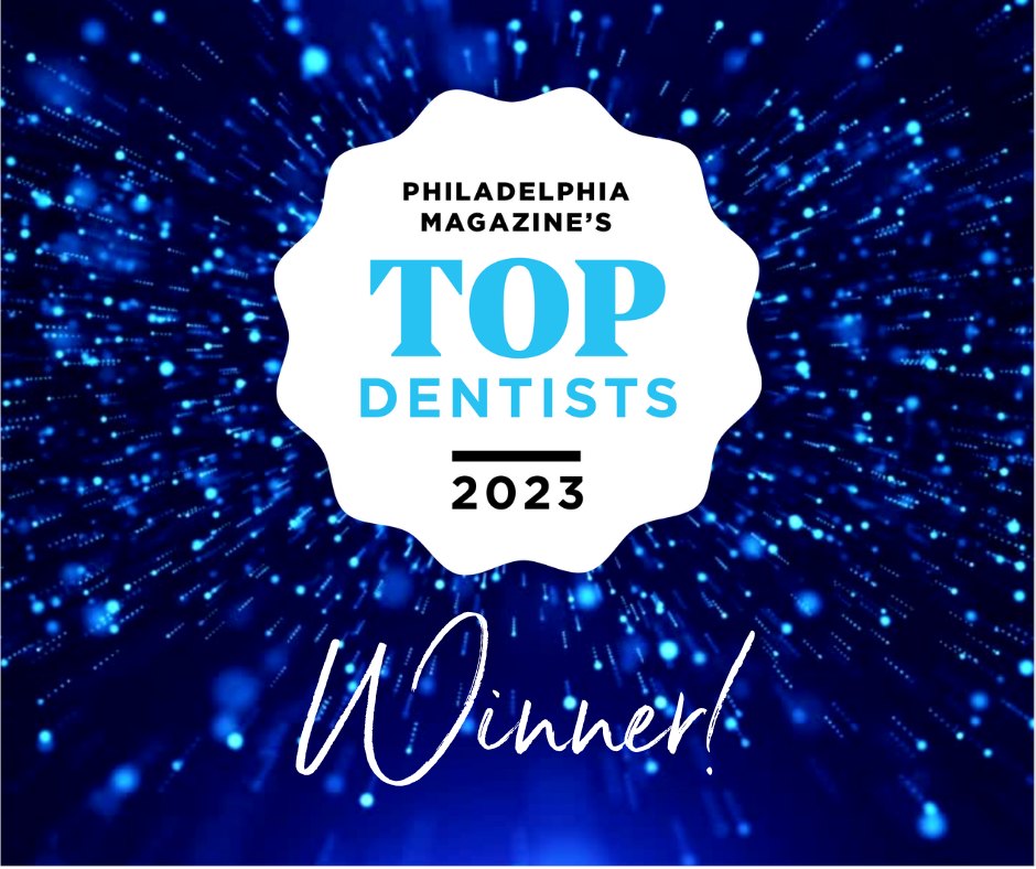 Michael D. Roth, DDS | Jenkintown PA