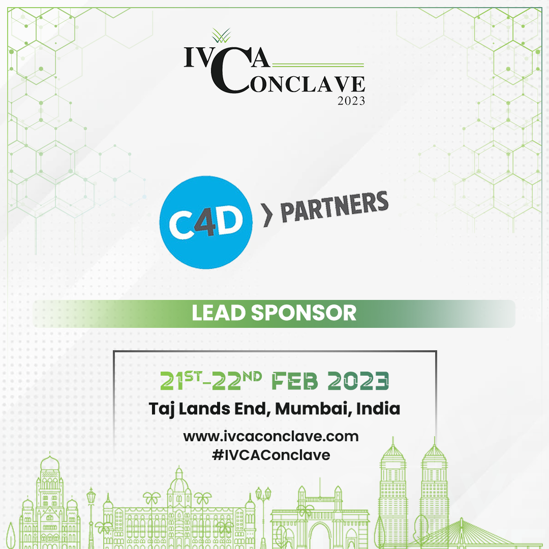 W... - Indian Venture and Alternate Capital Association - IVCA