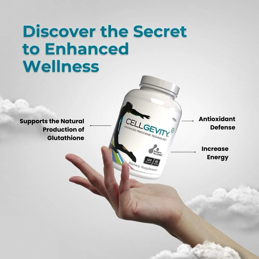 glutathione injection cost iraq 💉 IV Therapy for Skin Whitening Select Quantity:Buy 3, Get 1 FREE lypo-spheric glutathione 30 packets #VTCosmetics