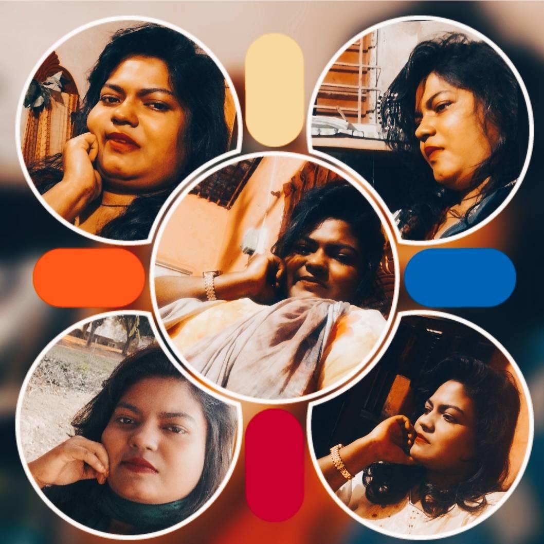 Faresa Khan Bonna