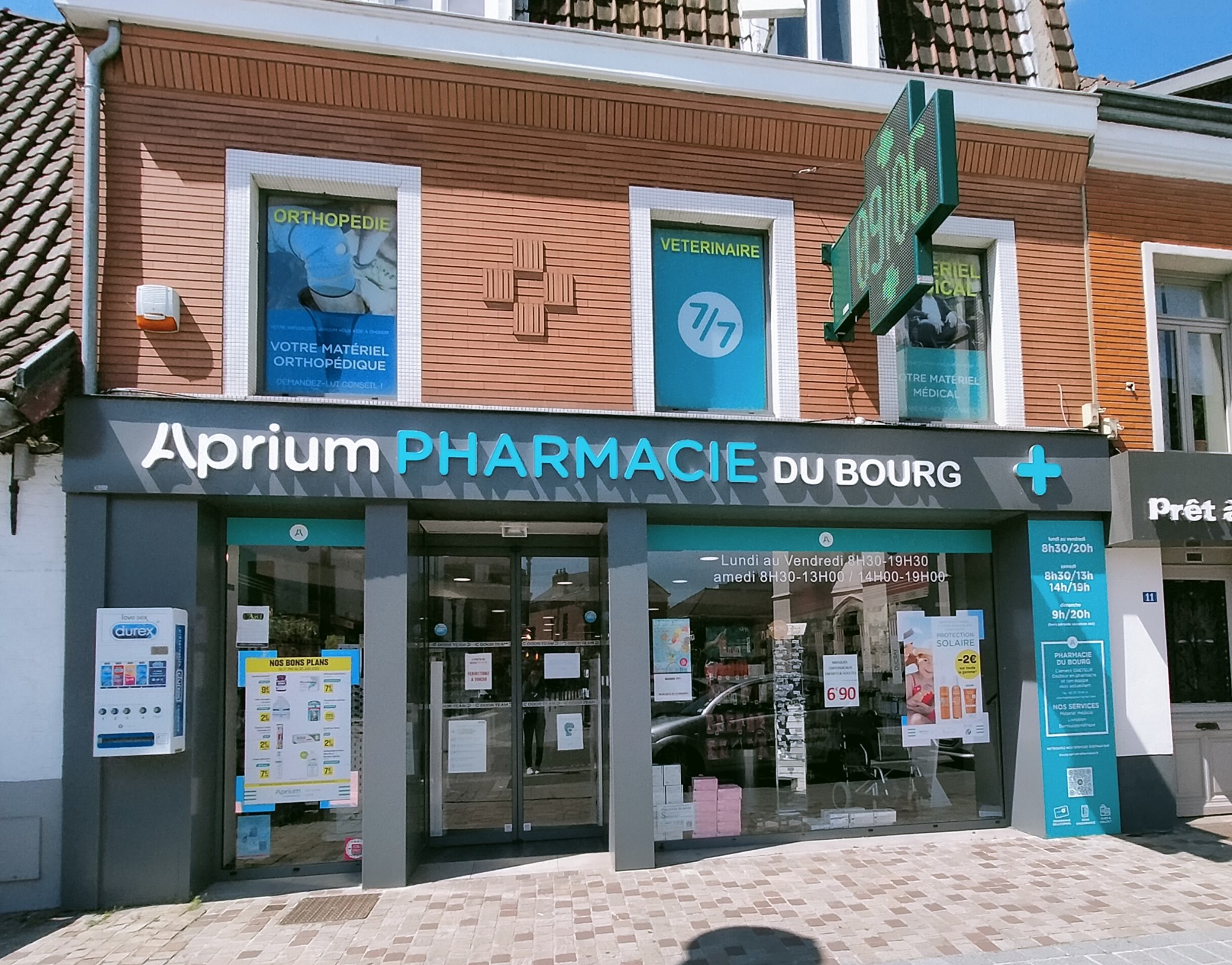 pharmacie-du-bourg-marcq-en-baroeul