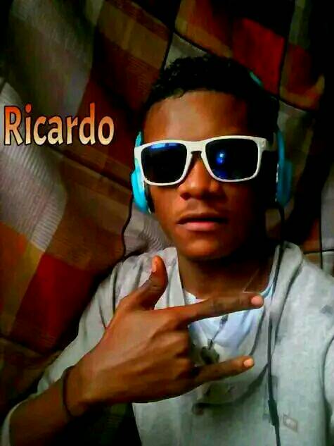 Agência Samuel Ricardo de modelos