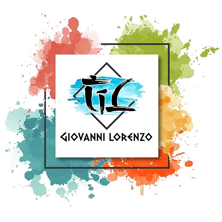 PACK ORDERS WITH ME. | Giovanni Lorenzo Visual Printing Services