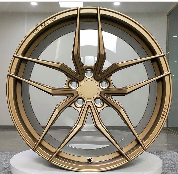 HMT FORGED SERIES (HMT 123) A90... - Hannaford Mag & Tyre