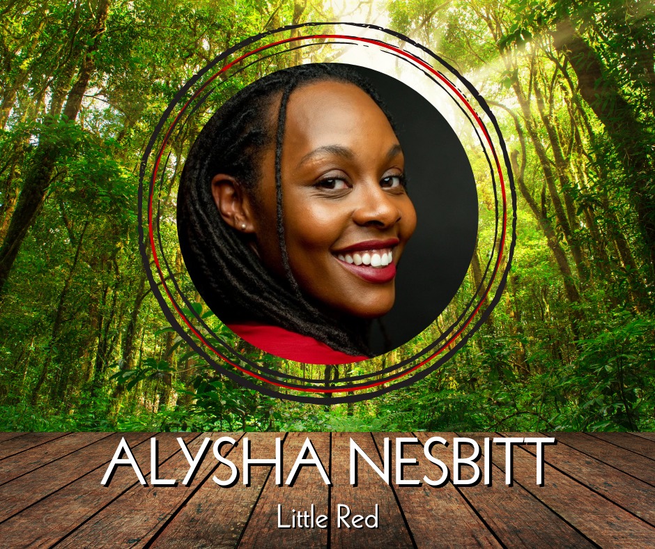 Nashville Opera - Meet this year's Mary Ragland Emerging...