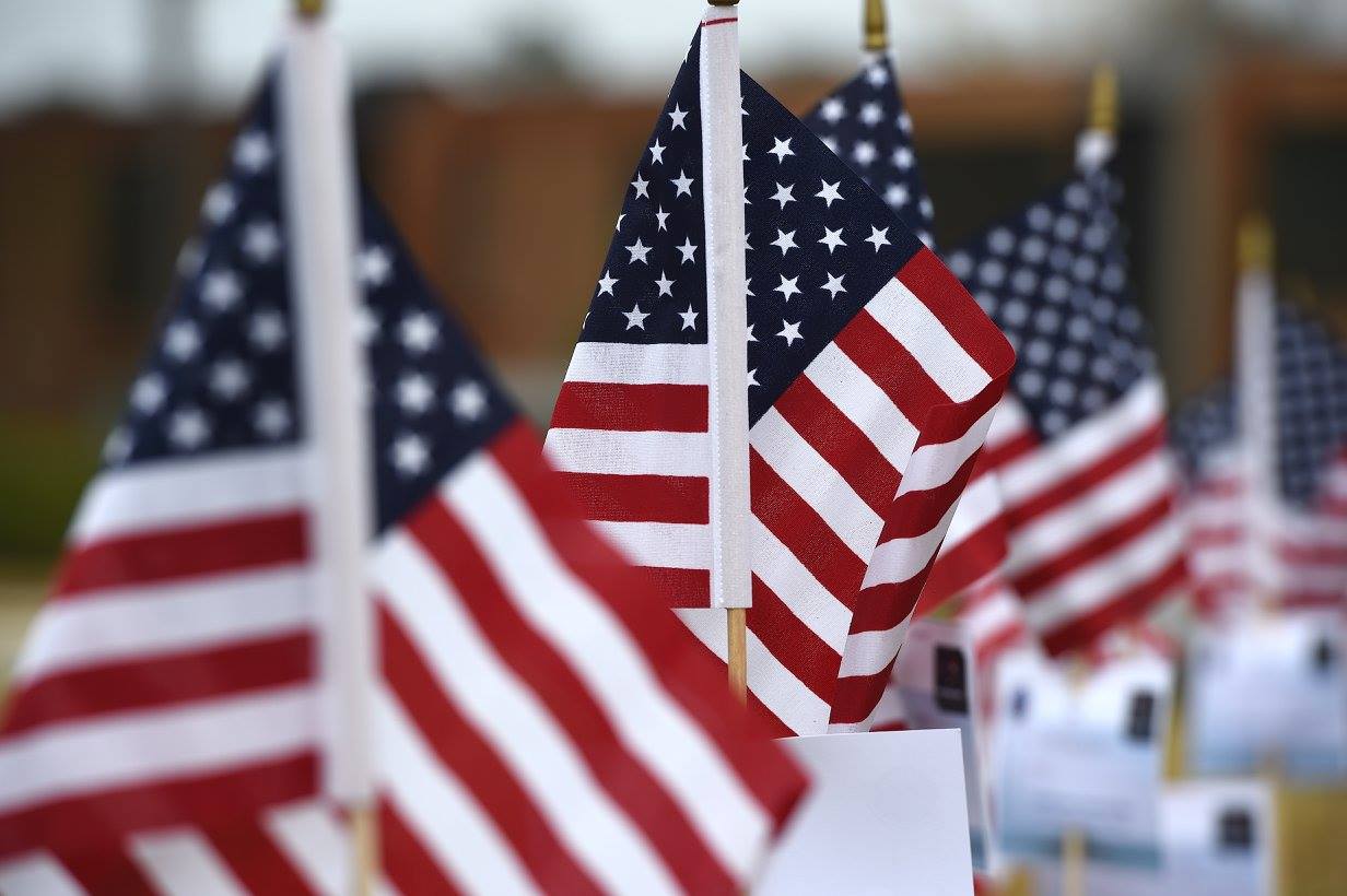 FTCC Military and Veteran Programs | Fayetteville NC