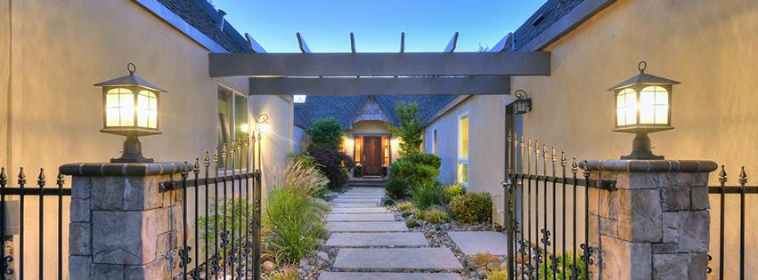 Kelley Solberg Real Estate Team | Los Gatos CA