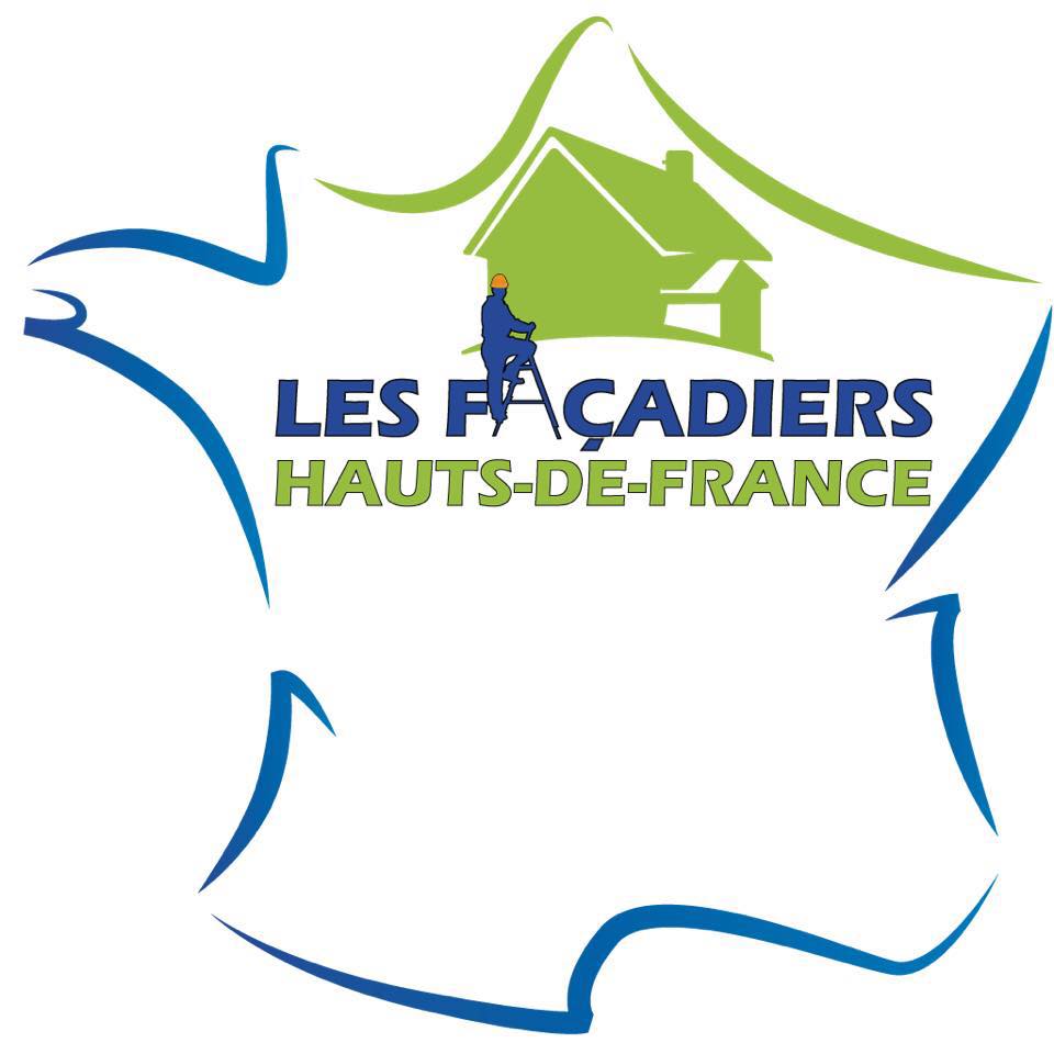 Efflam... - Efflam PETIT Services Picardie Ile De France
