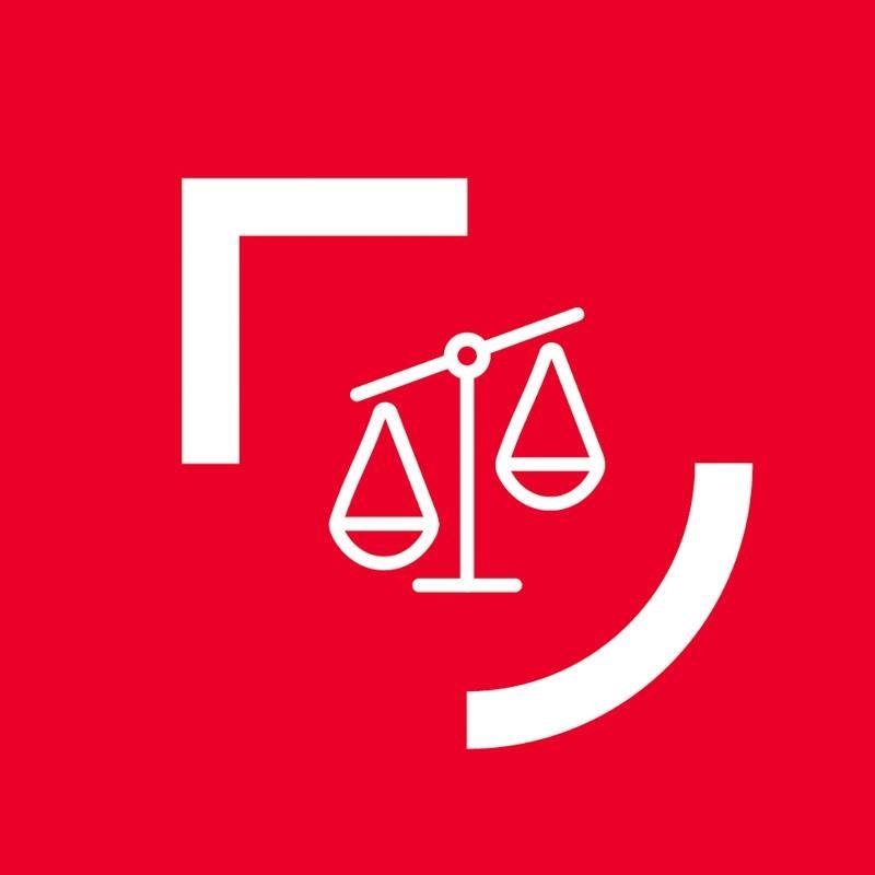 Our QUB Spring Careers Fair takes... - QUB School of Law | Facebook