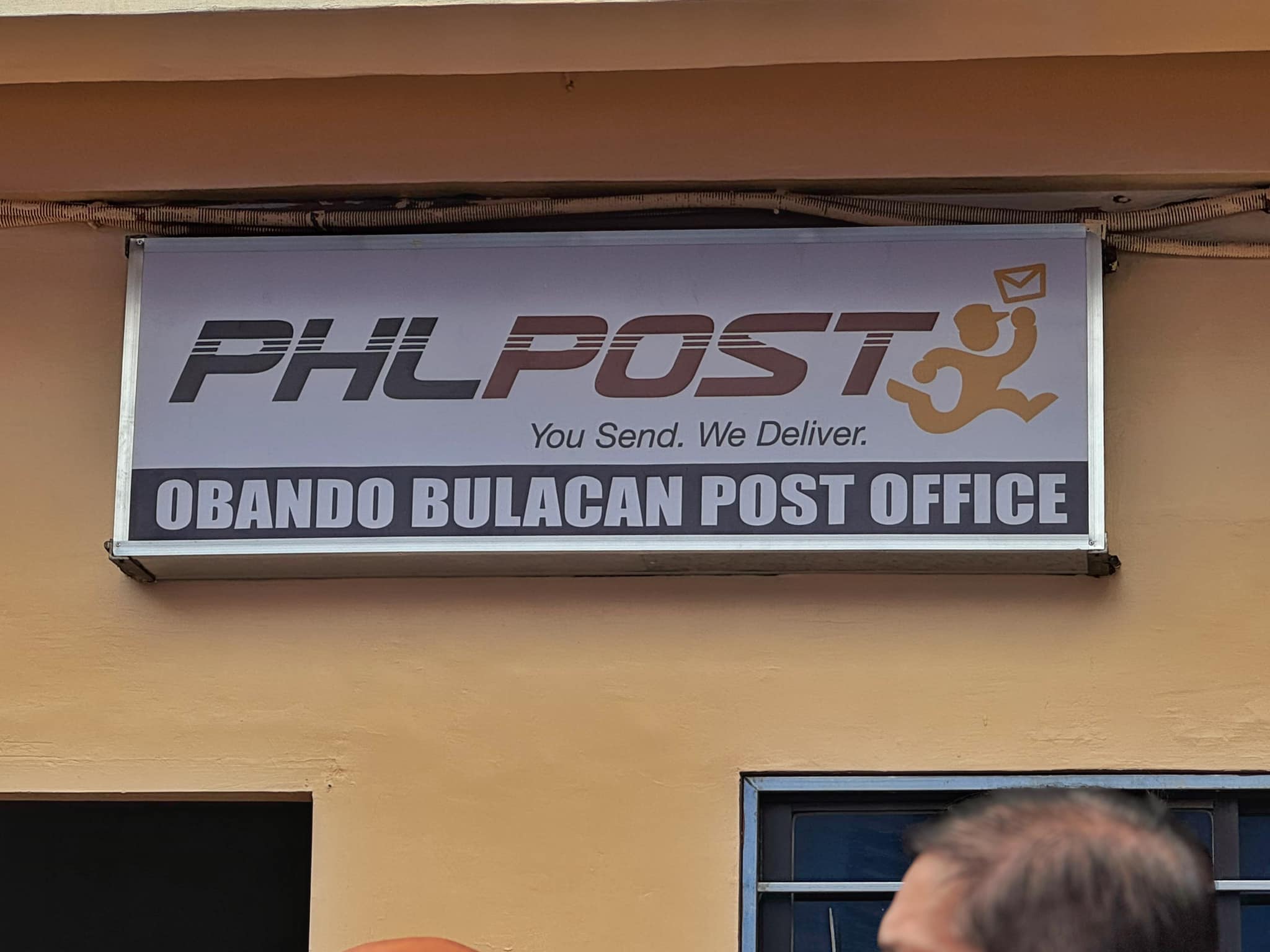 Sangguniang Barangay ng Paliwas | Obando