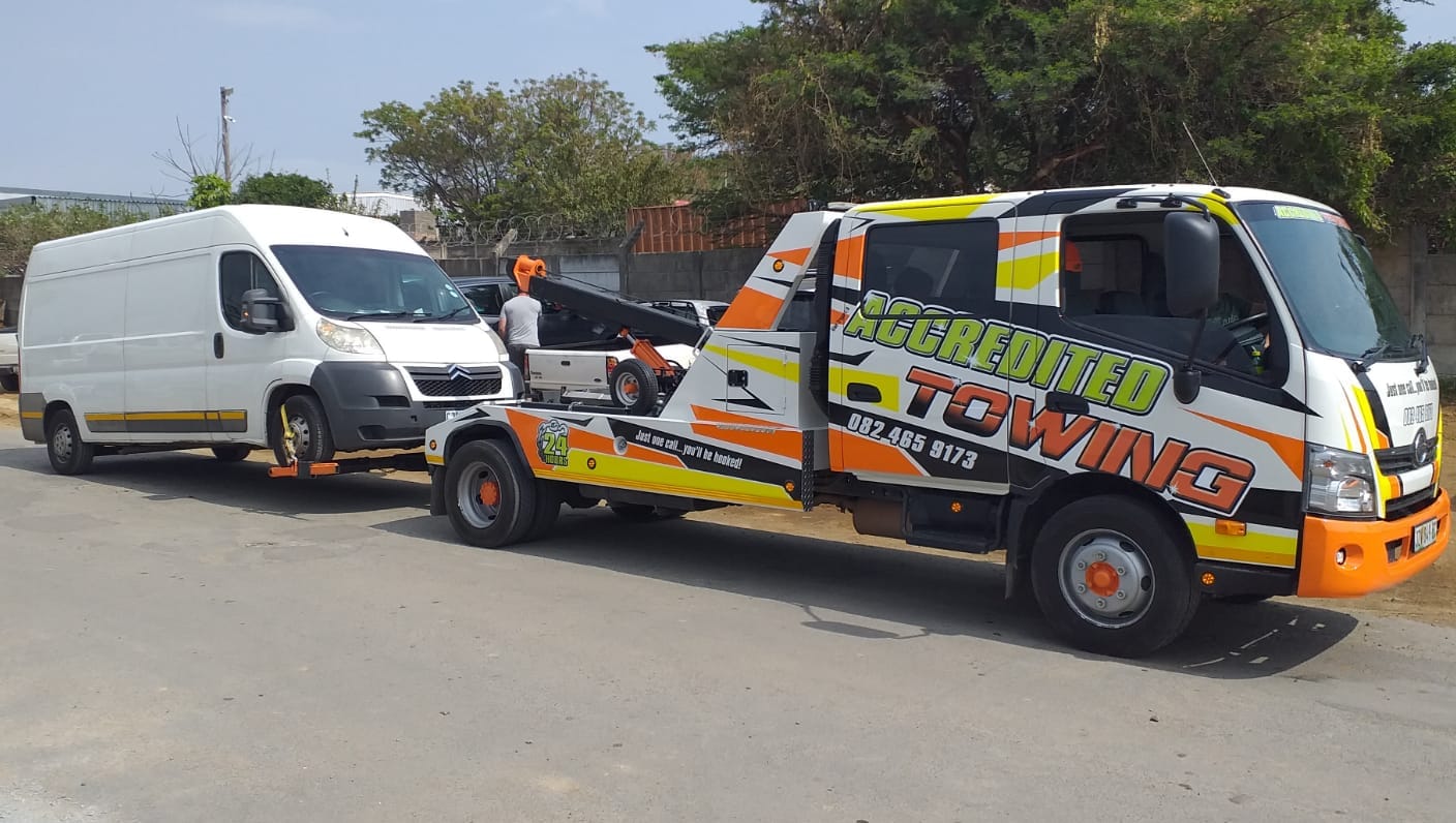 border-towing-and-recovery-border-towing-and-recovery-cc