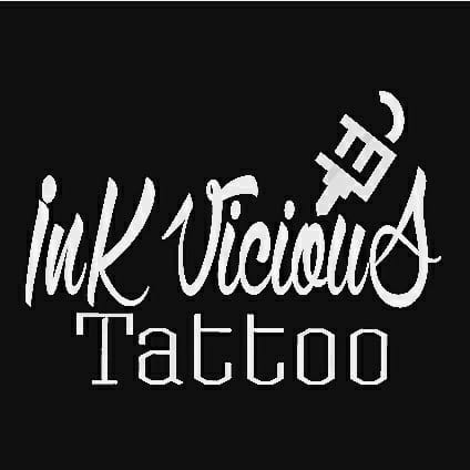 Ink Vicious Tattoo