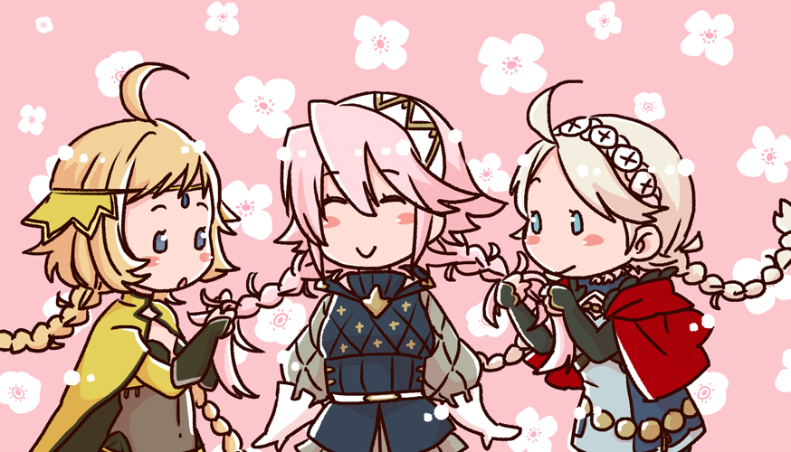 Olivia - Feroxi Dancer - Time to shine~! Just... not too bright... p ...