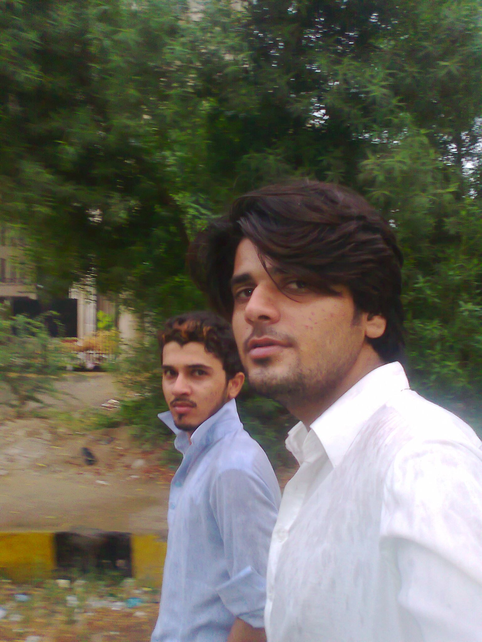 Asif Rasool