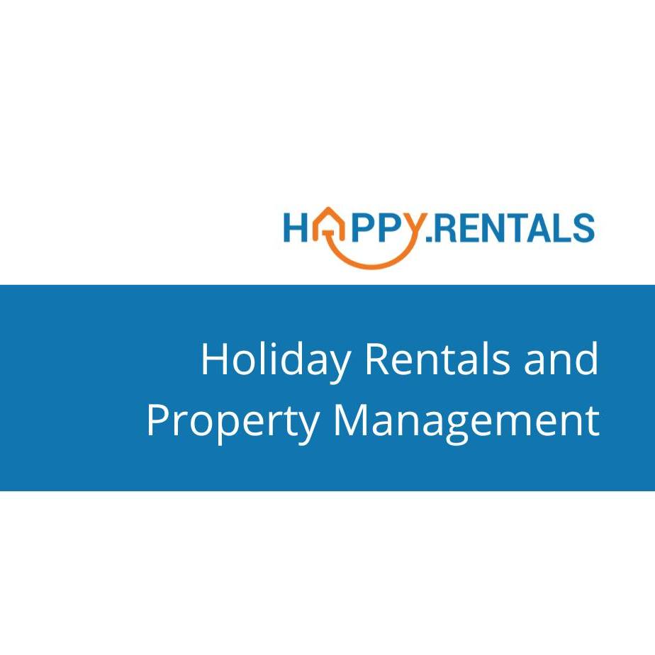 Happy Rentals Hungary