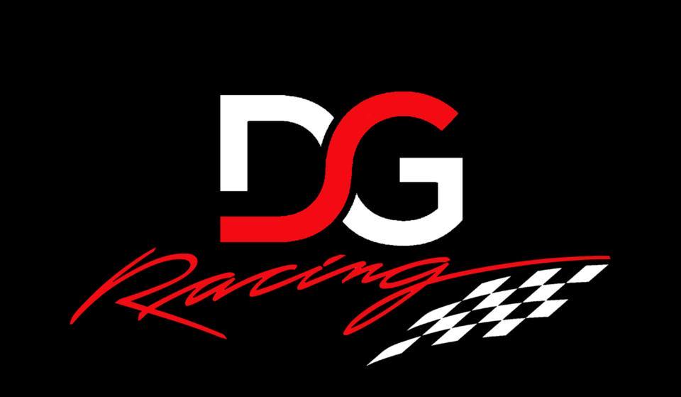 DG Racing