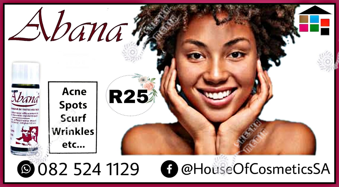 House - This is a Gem !!! 💎 💃♥️ Most don't know about this beauty ...