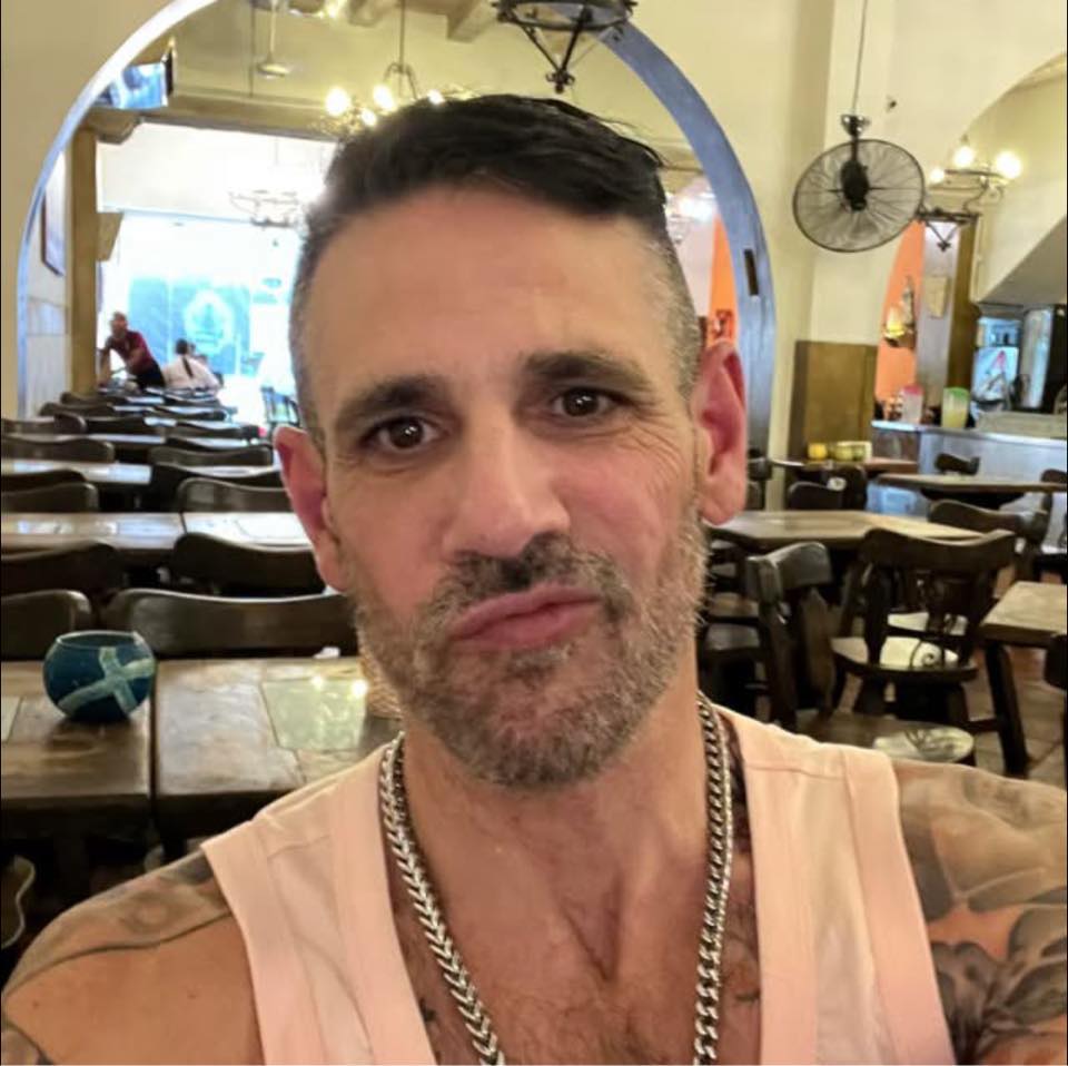 Rich Raffule