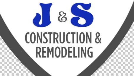 J&S contractor