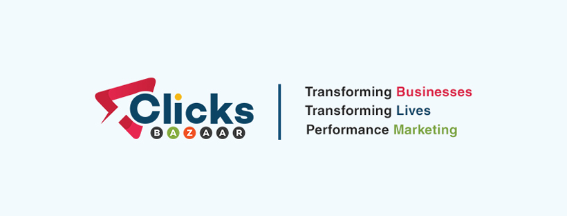 Clicks Bazaar | Gurugram