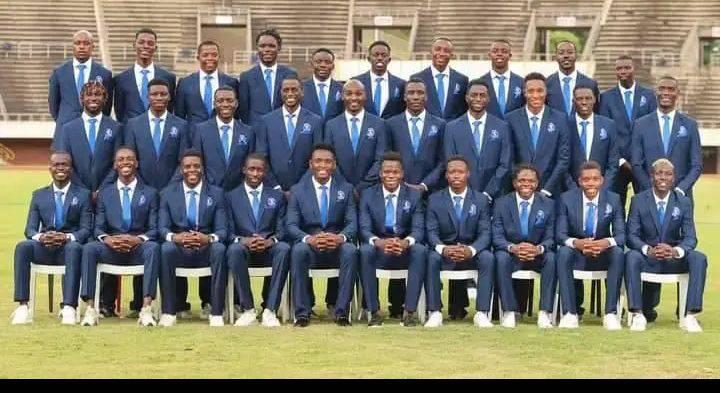 DeMbare Dotcoms