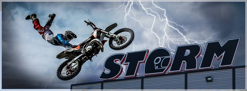 storm-motor-vantaa