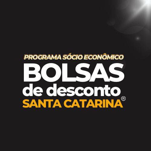 Prosec - Programa Sócio Econômico Santa Catarina | Chapecó SC