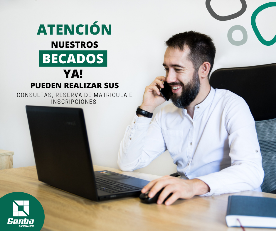 Genba Training - En #GenbaTraining generamos el trabajo... | Facebook