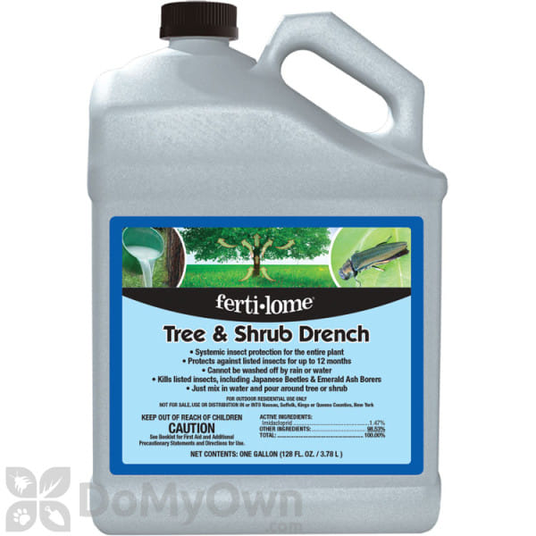 Premier Tree Professionals | Omaha NE