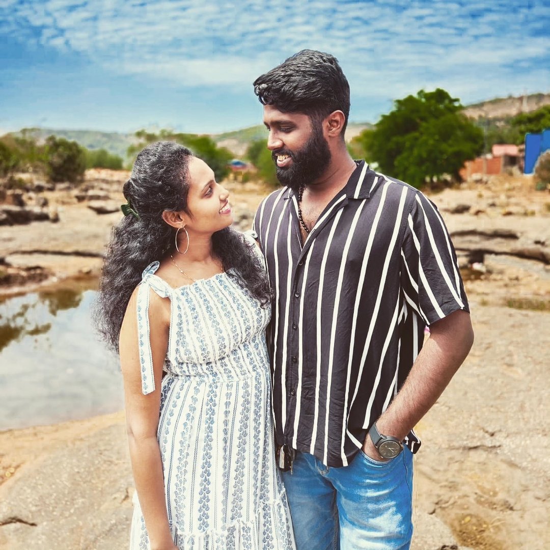 She almost divorced me..🤣🤣 #memes #comedy #husband #wife #instadaily # ...