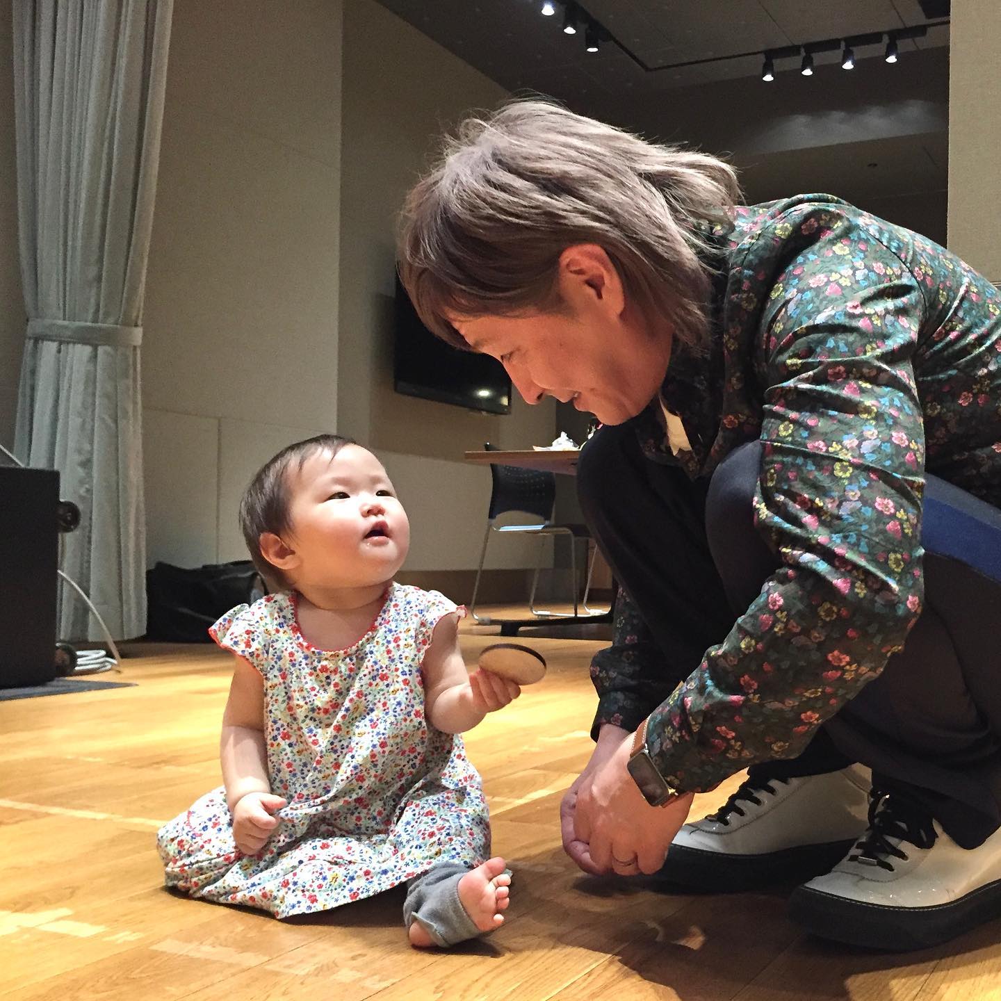 当時のメディア報道・掲載写真