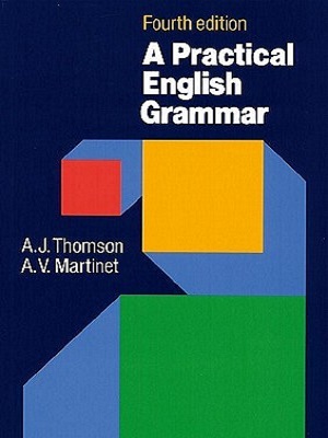 English Syntax and Argumentation book by Bas Aarts